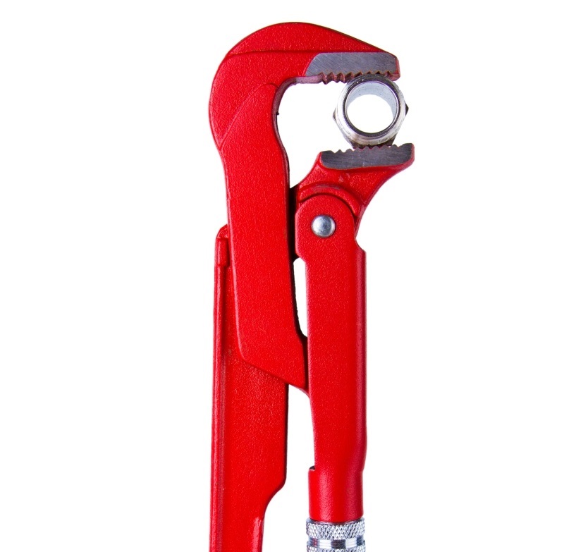 QuickLine Plumbing services across Gidea Park